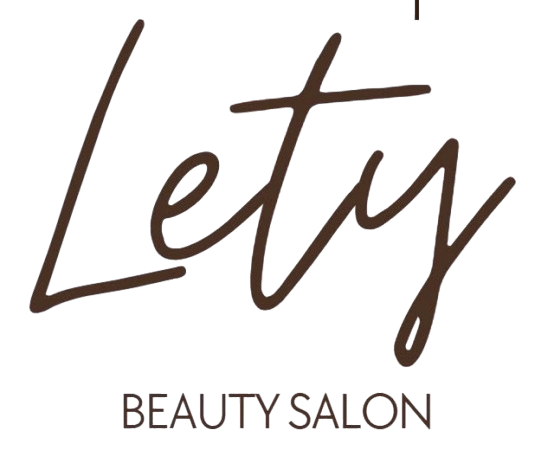 Lety Beauty Salon